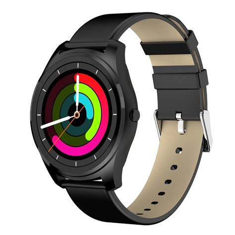 ios and android smartwatch|ios compatible smartwatch.